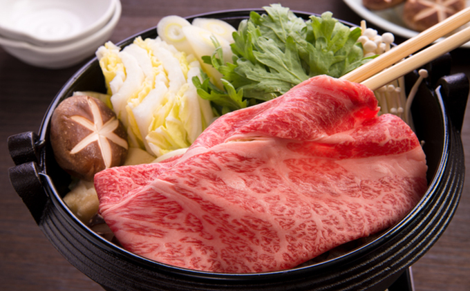 晴れの国 おかやま の A5等級 黒毛 和牛 肩ロース サーロイン ヒレ 食べ比べ定期便 毎月1回×3ヶ月、合計3回お届け 岡山県産 牛肉 お肉 サーロインステーキ ヒレステーキ すき焼き用 しゃぶしゃぶ用 