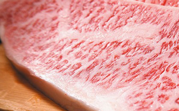 晴れの国 おかやま の A5等級 黒毛 和牛 肩ロース サーロイン ヒレ 食べ比べ定期便 毎月1回×3ヶ月、合計3回お届け 岡山県産 牛肉 お肉 サーロインステーキ ヒレステーキ すき焼き用 しゃぶしゃぶ用 