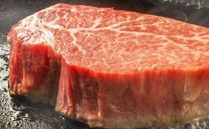 晴れの国 おかやま の A5等級 黒毛 和牛 肩ロース サーロイン ヒレ 食べ比べ定期便 毎月1回×3ヶ月、合計3回お届け 岡山県産 牛肉 お肉 サーロインステーキ ヒレステーキ すき焼き用 しゃぶしゃぶ用 