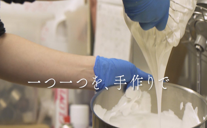 【テレビで紹介されました！】愛知牧場 冷凍スイーツセット（アイスクリーム 12個・カタラーナ 2箱・半熟 チーズケーキ 2箱） お菓子 焼菓子 フルーツ 新鮮 ミルク バニラ チョコ いちご 抹茶