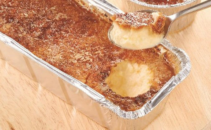 【テレビで紹介されました！】愛知牧場 冷凍スイーツセット（アイスクリーム 12個・カタラーナ 2箱・半熟 チーズケーキ 2箱） お菓子 焼菓子 フルーツ 新鮮 ミルク バニラ チョコ いちご 抹茶