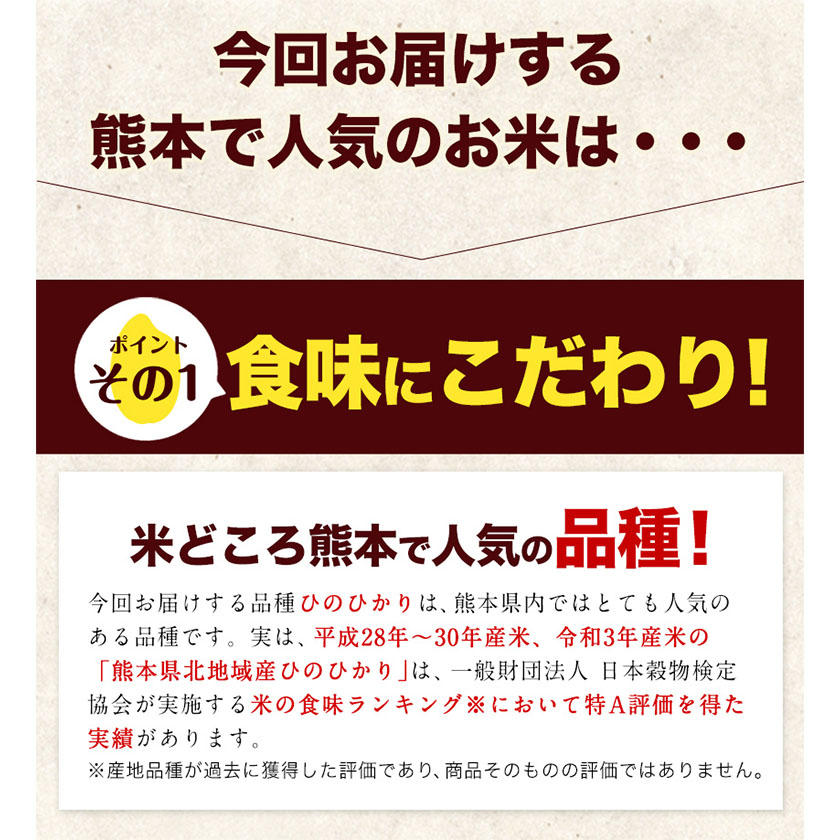 熊本県長洲町のふるさと納税 令和6年産 ひのひかり 選べる精米方法 白米 or 無洗米 5kg 10kg 15kg 20kg《7-14日以内に出荷予定(土日祝除く)》 熊本県産 米 精米 ひの 長洲町