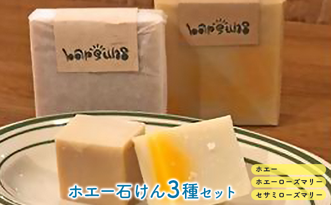 y_ސ쌧szYzG[΂3ZbgizG[zG[[Y}[ZT~[YzG[j e Ō` ێ e Y sgp D q N S Sg