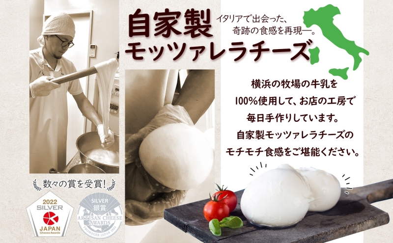 プレート Hexa Plate 正六角形 皮 搾りかす コーヒーかす みかん皮 にんじん皮 えごま搾りかす たまねぎ皮 小物 アロマストーンディフューザー 土台 茅ヶ崎市 神奈川県 コーヒーかす