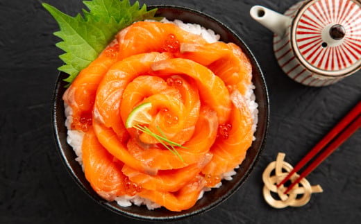 15-214 ガリンコサー紋