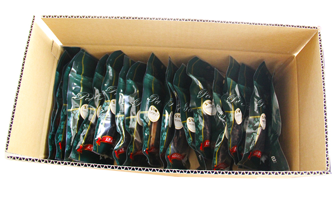 エゾシカ肉を使った愛犬のおやつC 南富フーズ株式会社 鹿肉 ジビエ 餌 犬 猫 鹿 詰め合わせ ペット 健康 無添加 肉 北海道 南富良野町 エゾシカ 贈り物 ギフト 