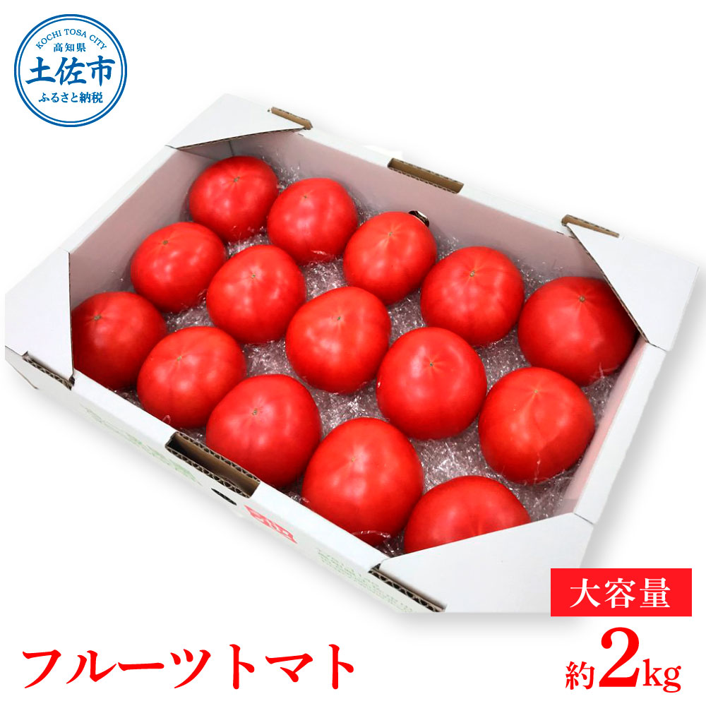 ymysz2026N1{蔭{̔Z|t[cg}g2kg x8`10x 召 lߍ킹 t[cg}g ӂ[Ƃ܂ Ƃ܂ g}g Â Z  l e ܂Ƃߔ