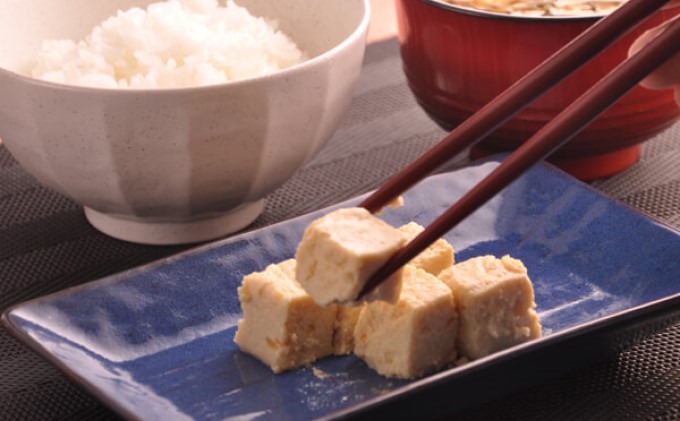 ギフト 紡（つむぎ）4種 セット 配送不可 離島 加工食品 発酵食品 豆腐 味噌漬け 豆腐のみそ漬け 接待 手土産 おもてなし お中元 お歳暮 ワンランク上 ギフトセット 