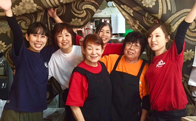 とうふ食ぱん×5斤～パンにパテトフ練り込みました～ 配送不可 離島 天然発酵ぱん 卵不使用 バター不使用 マーガリン不使用 天然酵母 しっとり もっちり 手土産 お土産 朝食 