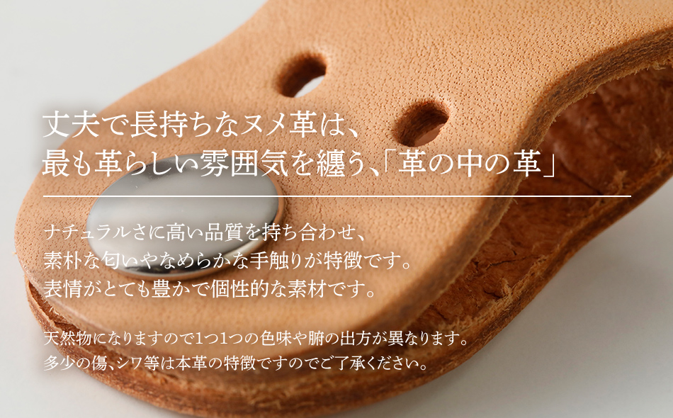 福岡県大木町のふるさと納税 コード犬 JAPAN LEATHER AWARD受賞作品　BK127