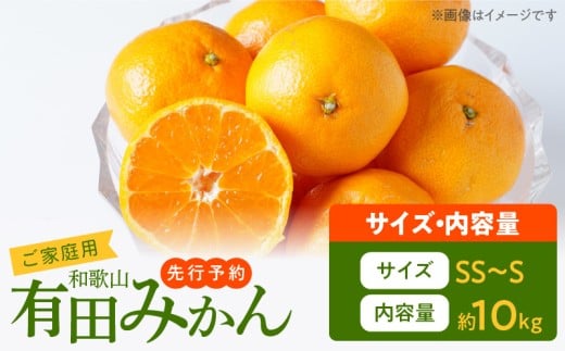 ya̎RLcS󒬁zAT6324_ƒp@|Ïk Lc݂ 10kg (SSASTCY)y󒬁z