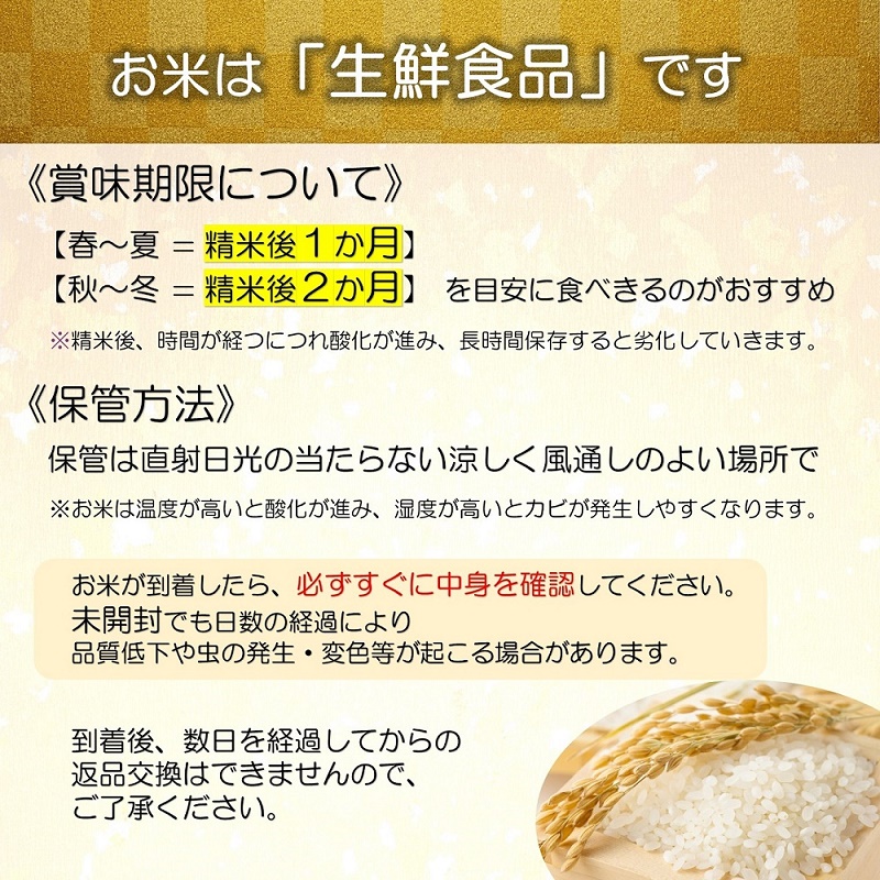 山形県南陽市のふるさと納税 令和7年産 JA 特別栽培米 つや姫 10kg (5kg×2袋) 『JA山形おきたま』 山形置賜産 米 精米 山形県 南陽市 [639]