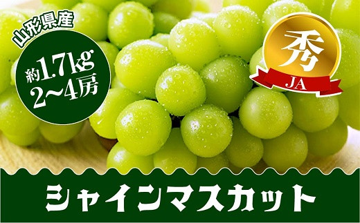 【令和7年産先行予約】 JA シャインマス