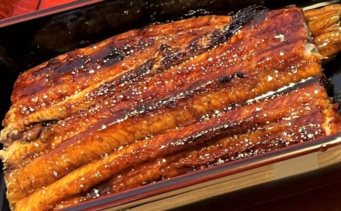 ふるさと納税限定 いづみ「 うな重 セット」 お食事券 2名様分[ うなぎ 鰻 蒲焼 ] おでかけ チケット 国産うなぎ 地焼き ふんわり やわらかい 和食 土用の丑の日 ご飯屋さん 