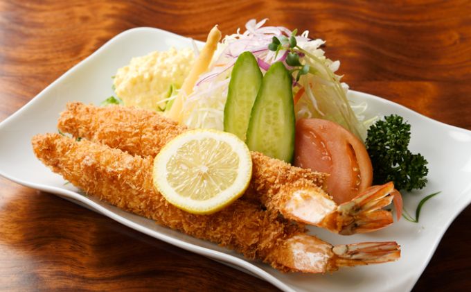 【和食処高さか】感謝券 3000円分 1,000円×3枚 お食事券 お食事チケット 夕飯 外食 テイクアウト 観光 旅行 商品券 利用券 補助券 レストラン お祝い ご褒美 記念日 うなぎ料理 鰻 うなぎ ウナギ ひつまぶし うな丼 うな重 エビフライ 愛知県 蟹江町