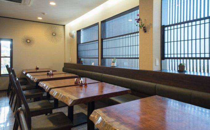 【和食処高さか】感謝券 3000円分 1,000円×3枚 お食事券 お食事チケット 夕飯 外食 テイクアウト 観光 旅行 商品券 利用券 補助券 レストラン お祝い ご褒美 記念日 うなぎ料理 鰻 うなぎ ウナギ ひつまぶし うな丼 うな重 エビフライ 愛知県 蟹江町