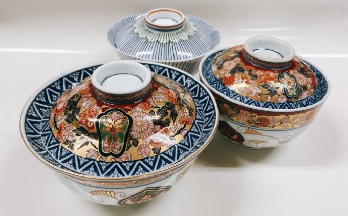 【和食処高さか】感謝券 3000円分 1,000円×3枚 お食事券 お食事チケット 夕飯 外食 テイクアウト 観光 旅行 商品券 利用券 補助券 レストラン お祝い ご褒美 記念日 うなぎ料理 鰻 うなぎ ウナギ ひつまぶし うな丼 うな重 エビフライ 愛知県 蟹江町