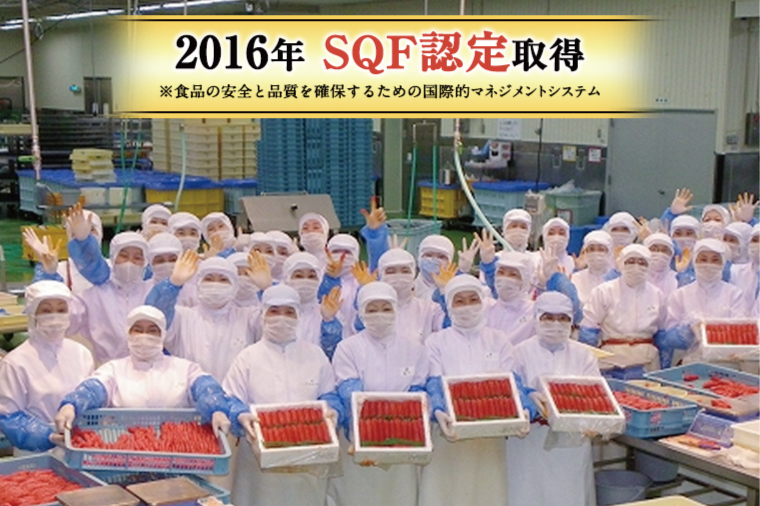 かねふく たらこ 訳あり 1kg (500g×2箱） 規格外 不揃い 傷 訳アリ わけあり 切れ子 切子 タラコ 冷凍 小分け 魚介類 めんたいパーク 家庭用 有着色