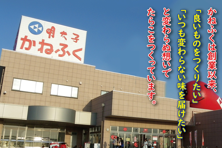 かねふく たらこ 訳あり 1kg (500g×2箱） 規格外 不揃い 傷 訳アリ わけあり 切れ子 切子 タラコ 冷凍 小分け 魚介類 めんたいパーク 家庭用 有着色