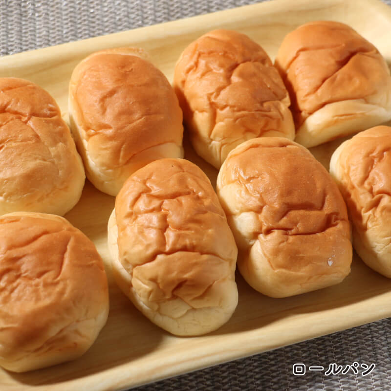 あいなん レトロパン 詰め合わせ 食パン バターロールパン クリームパン あんぱん ようかんパン メロンパン レモンケーキ 檸檬ケーキ ジャム 愛南総研 道の駅MIC 愛媛県 愛南町