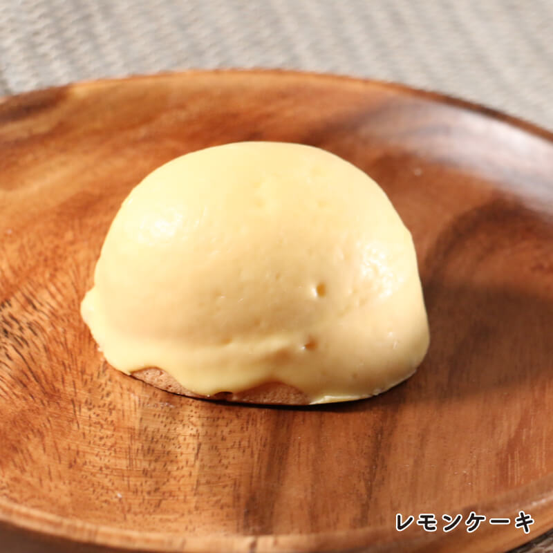 あいなん レトロパン 詰め合わせ 食パン バターロールパン クリームパン あんぱん ようかんパン メロンパン レモンケーキ 檸檬ケーキ ジャム 愛南総研 道の駅MIC 愛媛県 愛南町