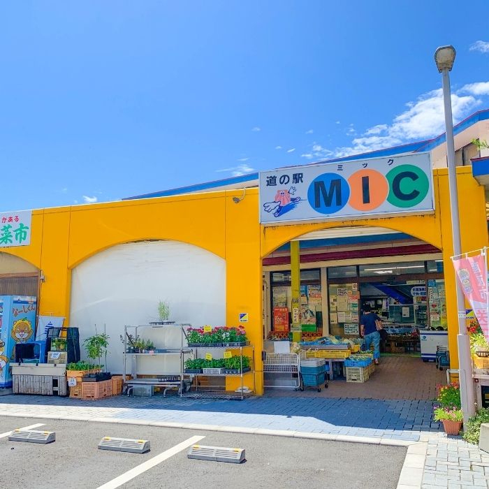 愛南ゴールド 調味料 3種 4本セット 詰め合わせ 柑橘類 みかん 河内晩柑 ドレッシング だし 醤油 ポン酢 愛南総研 道の駅MIC 人気 愛媛県 愛南町