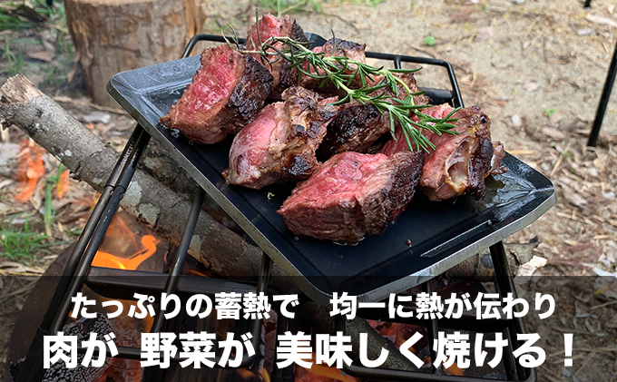 【新品未使用】中華製フラットバーナー 黒 ブラック 韓国 キャンプ バーナー 楽天市場】snow peak フラットバーナーの通販