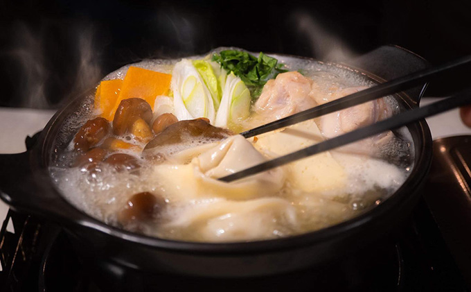 【素のまま特製】回の水餃子 定番セット 5個入り×3袋（プレーン） 惣菜 冷凍 中華 野菜の甘み お肉のうまみ 手包み 朝食 あと一品 もちもち 簡単調理 