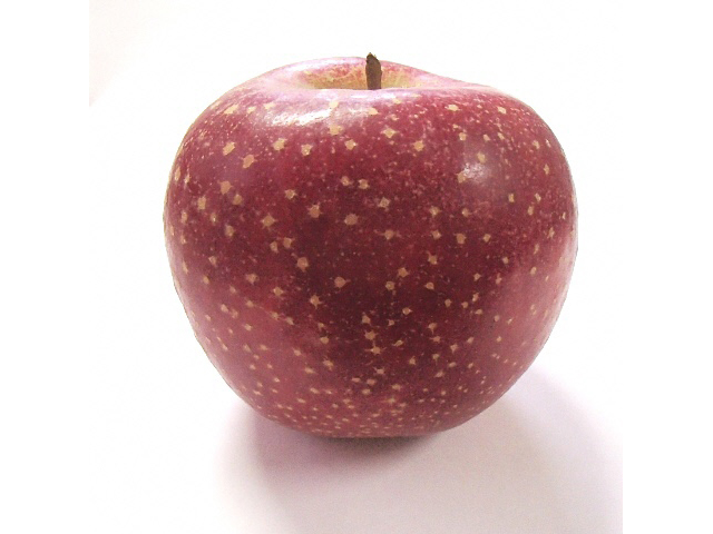 風丸農場 千雪りんごと赤いりんごのジュースセット 無添加 青森県産 720ml各1本 計2本 飲料類 果汁 酸味 さっぱり ポリフェノール 不思議 甘さ 香り 