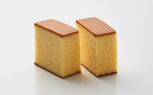 【年内発送】【たねや】カステラ１・栗饅頭５・斗升最中５個入【FT06W】