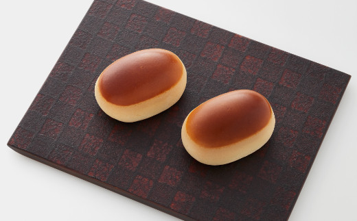 【年内発送】【たねや】カステラ１・栗饅頭５・斗升最中５個入【FT06W】