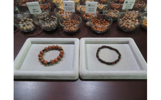 開運！近江八幡体験と長命寺で特別拝観・祈祷！半日ツアー参加券(２名様分)【EJ002W】