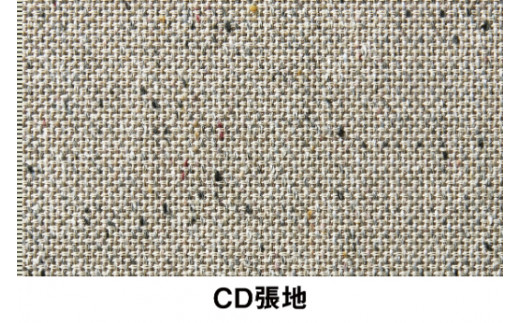 イトーキ バーテブラ03 （vertebra03）ワークチェア【 お客様組立品 ( かんたん組立 ) /   5本脚 本体：チェスナットブラウン CD張地：エクリュベージュ 抵抗付ウレタン双輪キャスター / 柴田文江氏デザイン / 日本製 】  オフィスチェア デスクチェア ダイニングチェア KG825CDM1F2H9CF (KG825CDM1F2H9C)【EI032W】