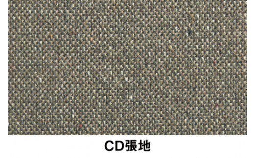 イトーキ バーテブラ03 （vertebra03）ワークチェア【 お客様組立品 ( かんたん組立 ) /   4本脚 回転 本体：L4/ペールオリーブ CD張地：ダークオリーブ / 柴田文江氏デザイン / 日本製 】  オフィスチェア デスクチェア ダイニングチェア KG-855CD-L4L2CF (KG-855CD-L4L2C)【EI033W】