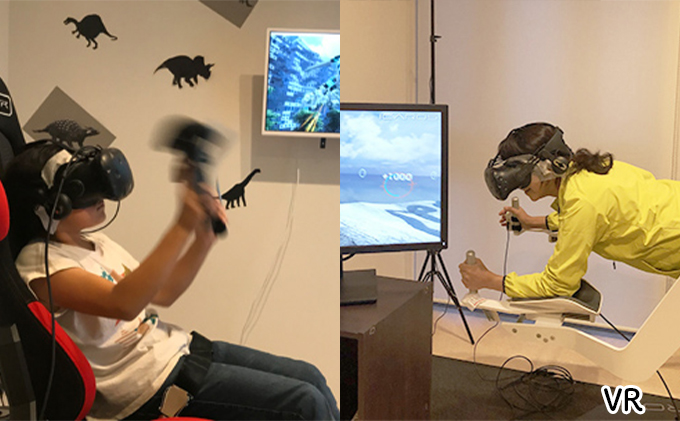 チケット ふれあい健康アイランド プレミアム 回数 利用券 健康維持 運動施設 VR 人工芝コート カラオケ ヨガ 遊び 運動 