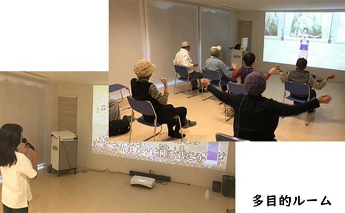 チケット ふれあい健康アイランド 全館 貸切 プラン 土日祝 利用券 健康維持 運動施設 VR 人工芝コート カラオケ 遊び 運動 施設貸切 使い放題 家族連れ ファミリー 