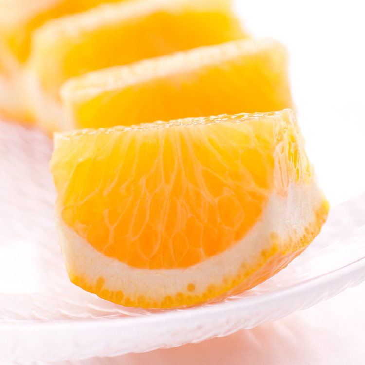 ＜1月より発送＞家庭用 はっさく5kg+250g（傷み補償分） ｜ 八朔みかん わけあり ※2026年1月上旬～3月下旬頃に順次発送予定 ※北海道・沖縄・離島への配送不可