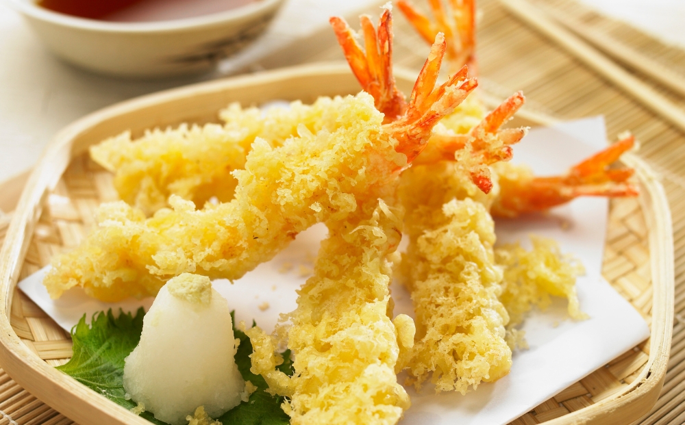 活〆還元車えび（急速冷凍・1Kg）【エナジック車海老養殖場】