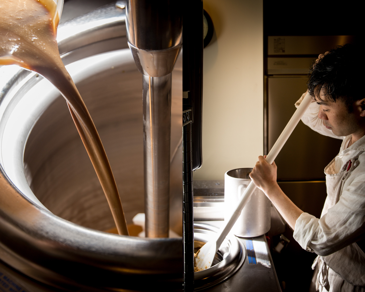 長野県軽井沢町のふるさと納税 本格イタリアンジェラート　ギフトパック12個入 デザート スイーツ ひんやり 詰め合わせ フルーツソルベット ミルク チェリー ピスタチオ ヘーゼルナッツ チョコ