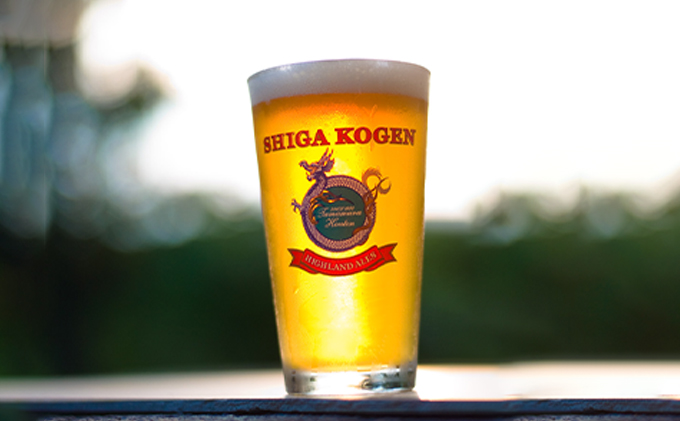 志賀高原ビール 清酒縁喜の蔵元「玉村本店」直営レストラン【THE FARMHOUSE】ご飲食券3000円分 チケット お食事券 バー 上林温泉 