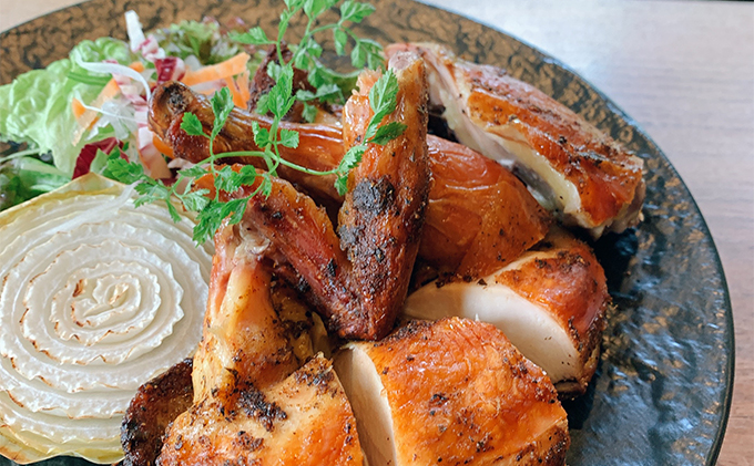 志賀高原ビール 清酒縁喜の蔵元「玉村本店」直営レストラン【THE FARMHOUSE】ご飲食券3000円分 チケット お食事券 バー 上林温泉 