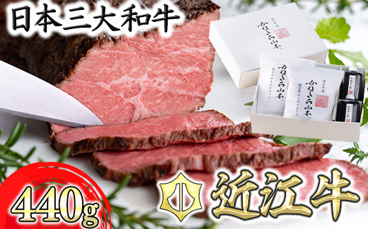yꌧߍ]szyJlgR{zߍ]a[Xgr[t2{440gÂa||tyY112Wz