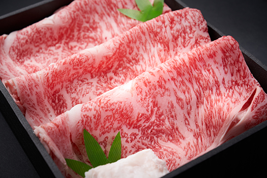 【森村商会】近江牛特選ロースすき焼 800g【冷凍】【L007W】