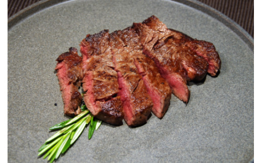 【1月発送分】極上近江牛ヒレステーキ【150g×2枚】【CB10W-1m】