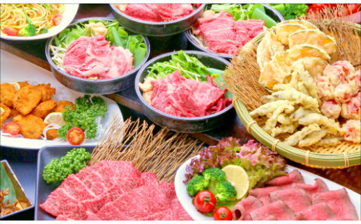 休暇村近江八幡　宿泊割引【BK04W】