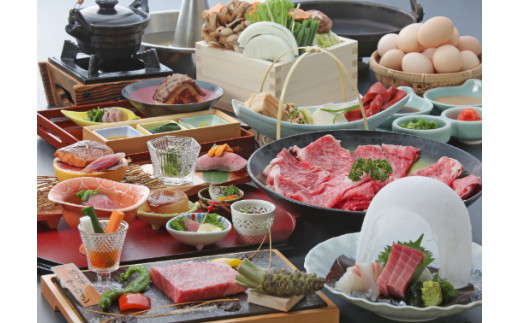 休暇村近江八幡　宿泊割引【BK04W】