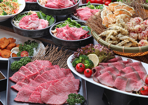 休暇村近江八幡宿泊割引（30,000円相当/1泊2食付宿泊時限定）【BK04W】