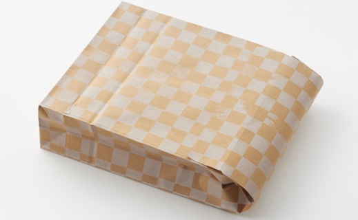 【年内発送】【たねや】栗饅頭６・斗升最中６個入【FT03W】