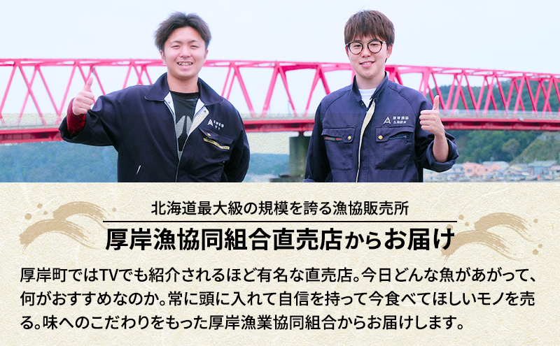 先行予約 産地直送 北海道 厚岸産 刺身用 鮮さんま 2kg（16～20尾） サンマ 秋刀魚 さんま 鮮魚 魚介類 海産 生さんま 