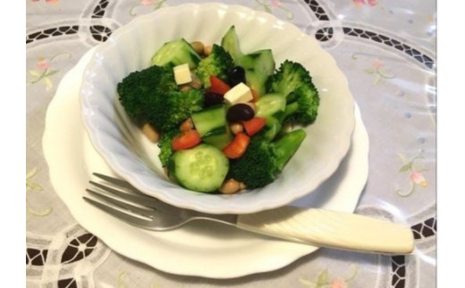 近江農家野菜詰め合わせセット３kg～８kg【FM03W】